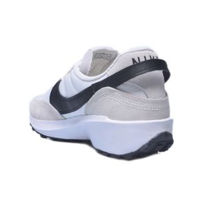 Tênis Nike Waffle Debut Branco 106524