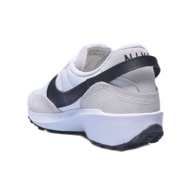 tenis-nike-branco-dh9522-103-jpg-tras