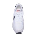 tenis-nike-branco-dh9522-103-jpg-cima