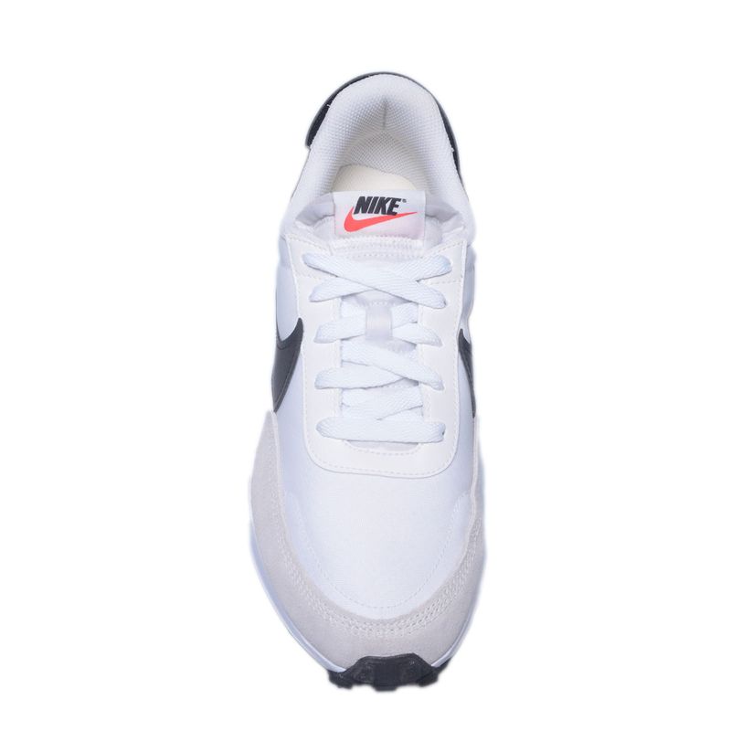 tenis-nike-branco-dh9522-103-jpg-cima