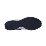 tenis-nike-branco-dh9522-103-jpg-baixo