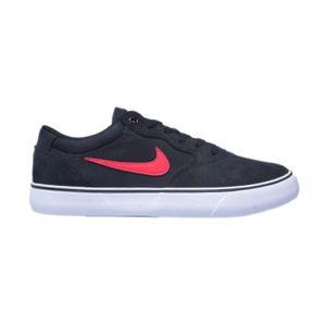 Tênis Nike Sb Preto Masculino 106635