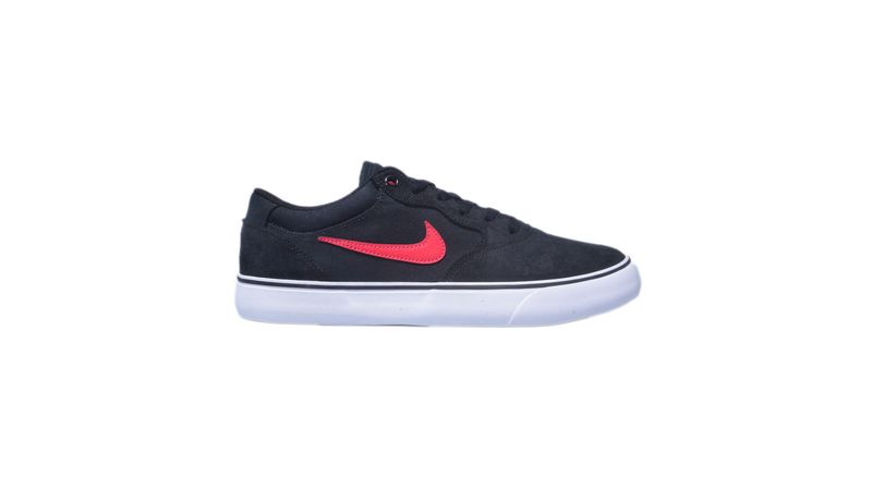 Tenis nike best sale sb preto masculino