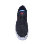 tenis-nike-sb-preto-DM3493-003-jpg-cima