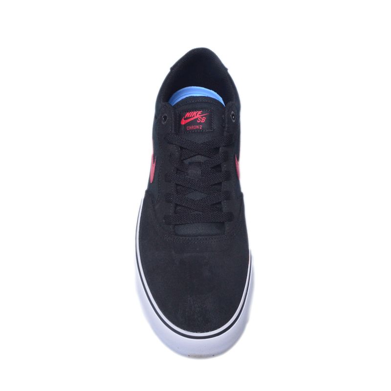 tenis-nike-sb-preto-DM3493-003-jpg-cima
