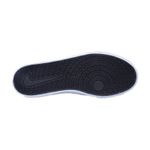 tenis-nike-sb-preto-DM3493-003-jpg-baixo