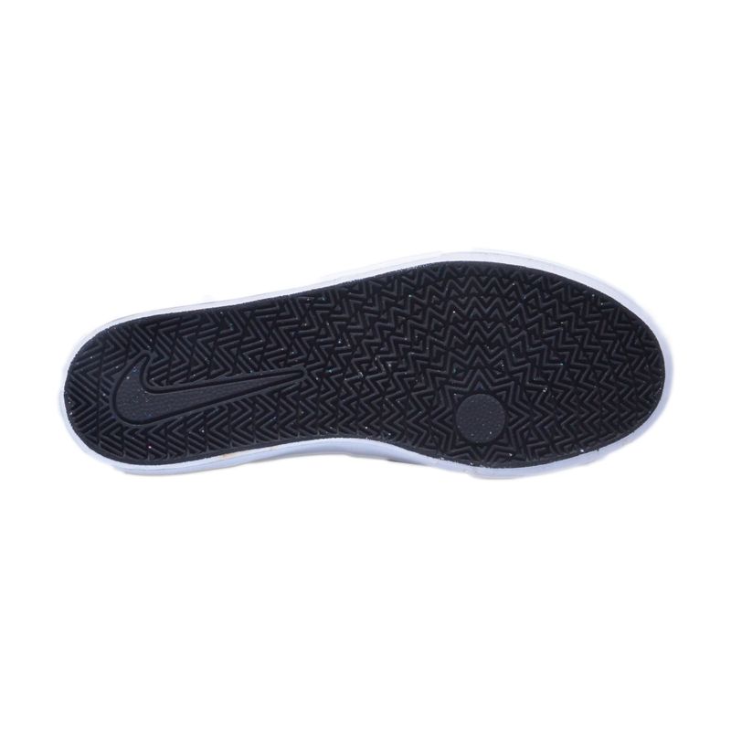 tenis-nike-sb-preto-DM3493-003-jpg-baixo