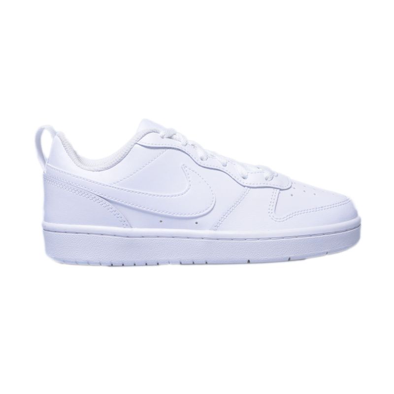 tenis-nike-court-branco-BQ5448-100-jpg-frente