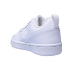tenis-nike-court-branco-BQ5448-100-jpg-tras