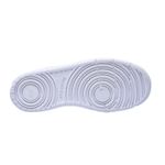tenis-nike-court-branco-BQ5448-100-jpg-baixo
