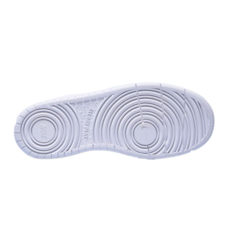 tenis-nike-court-branco-BQ5448-100-jpg-baixo
