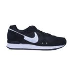 tenis-nike-venture-preto-ck2944-002-jpg-frente