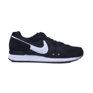 Tênis Nike Venture Runner Preto Masculino 157868