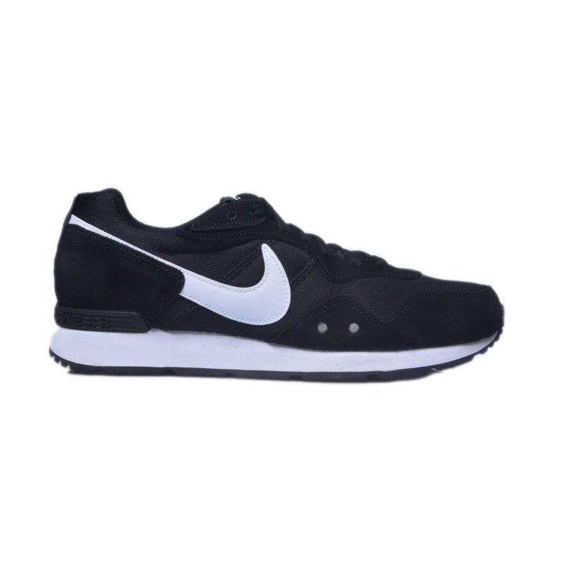 tenis-nike-venture-preto-ck2944-002-jpg-frente