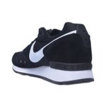 tenis-nike-venture-preto-ck2944-002-jpg-tras