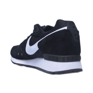 Tênis Nike Venture Runner Preto Masculino 157868