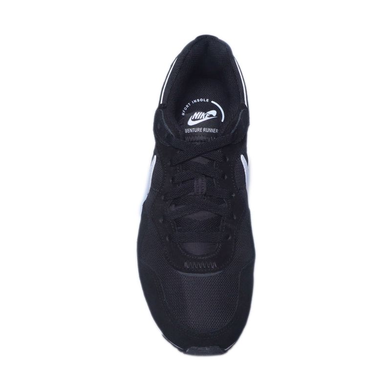 tenis-nike-venture-preto-ck2944-002-jpg-cima