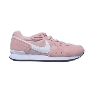 Tênis Nike Venture Runner Rosa Feminino 105841