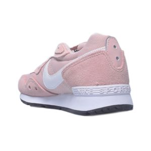 Tênis Nike Venture Runner Rosa Feminino 105841