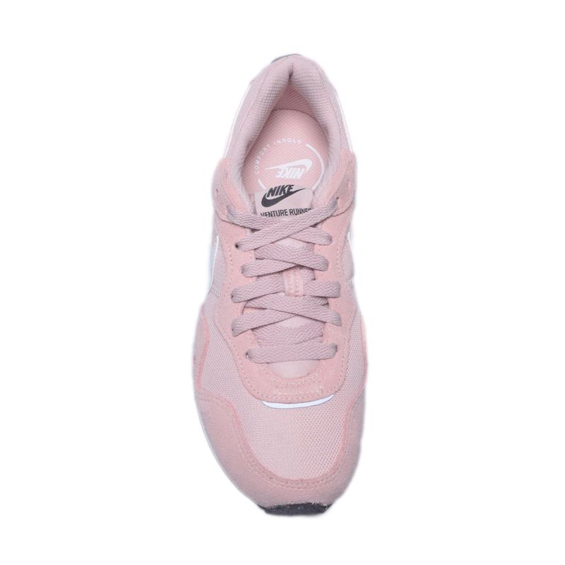 tenis-nike-rosa-feminino-ck2948-601-jpg-cima