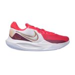 tenis-nike-precision-dd9535-006-jpg-frente