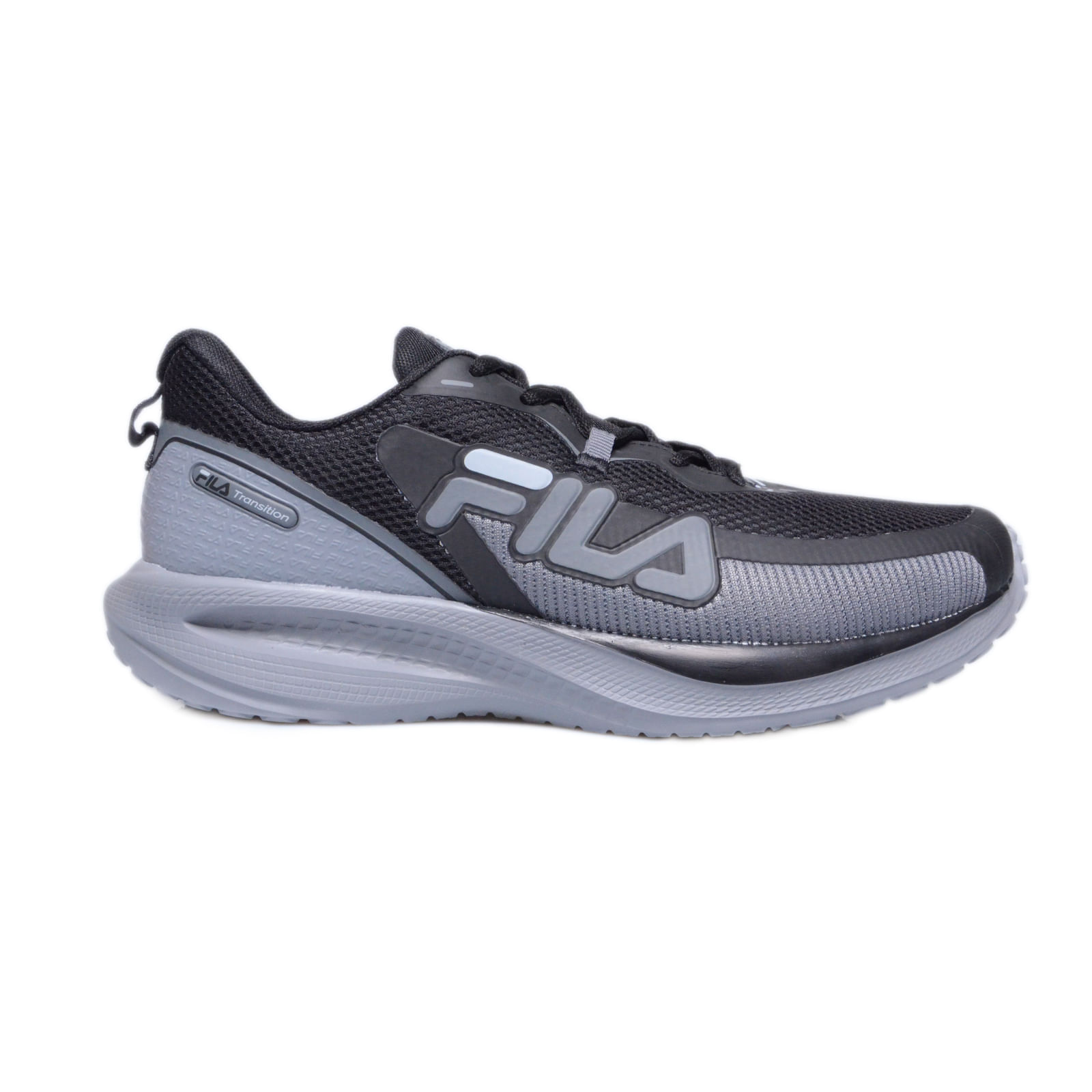 Tenis fila on sale lançamento 2019 xls