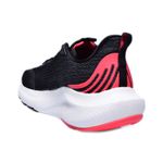 tenis-olympikus-corre-r-987-pto-beg-tras