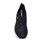 tenis-olympikus-corre-r-987-pto-beg-cima