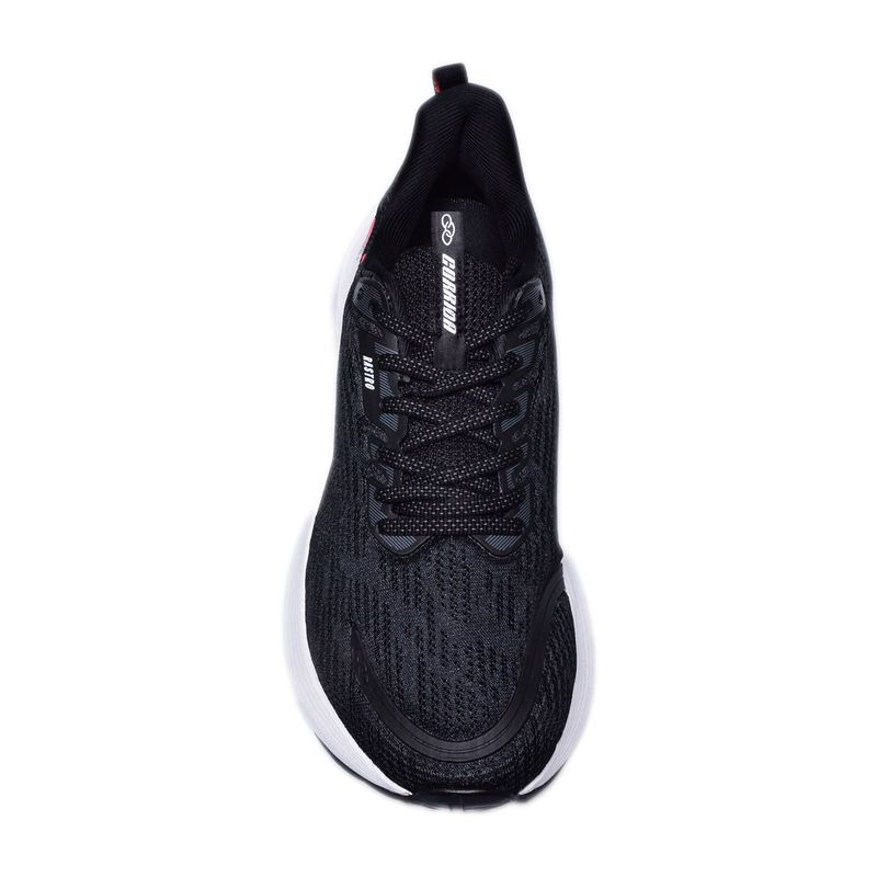 tenis-olympikus-corre-r-987-pto-beg-cima