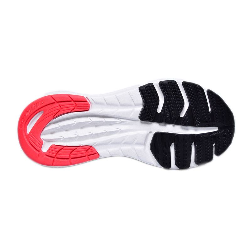 tenis-olympikus-corre-r-987-pto-beg-baixo