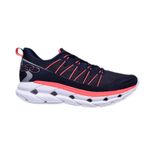 tenis-olympikus-cyber-3-masc-mho-frente