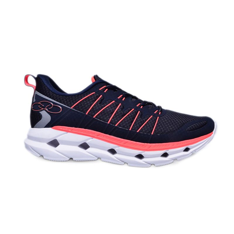 tenis-olympikus-cyber-3-masc-mho-frente