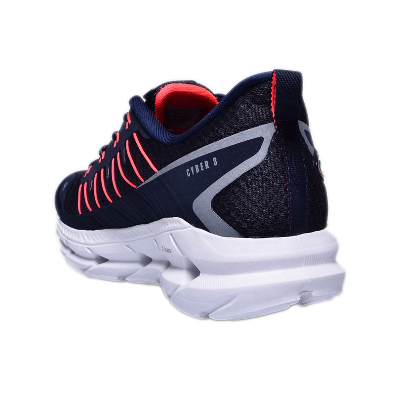 tenis-olympikus-cyber-3-masc-mho-tras