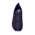 tenis-olympikus-cyber-3-masc-mho-cima