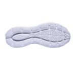 tenis-olympikus-cyber-3-masc-mho-baixo