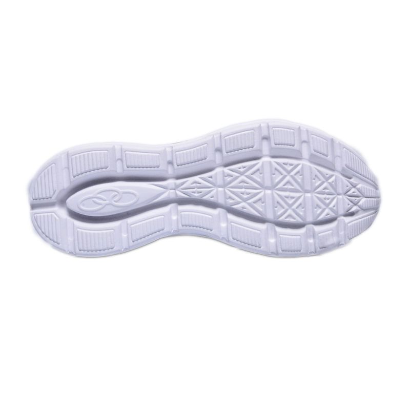 tenis-olympikus-cyber-3-masc-mho-baixo