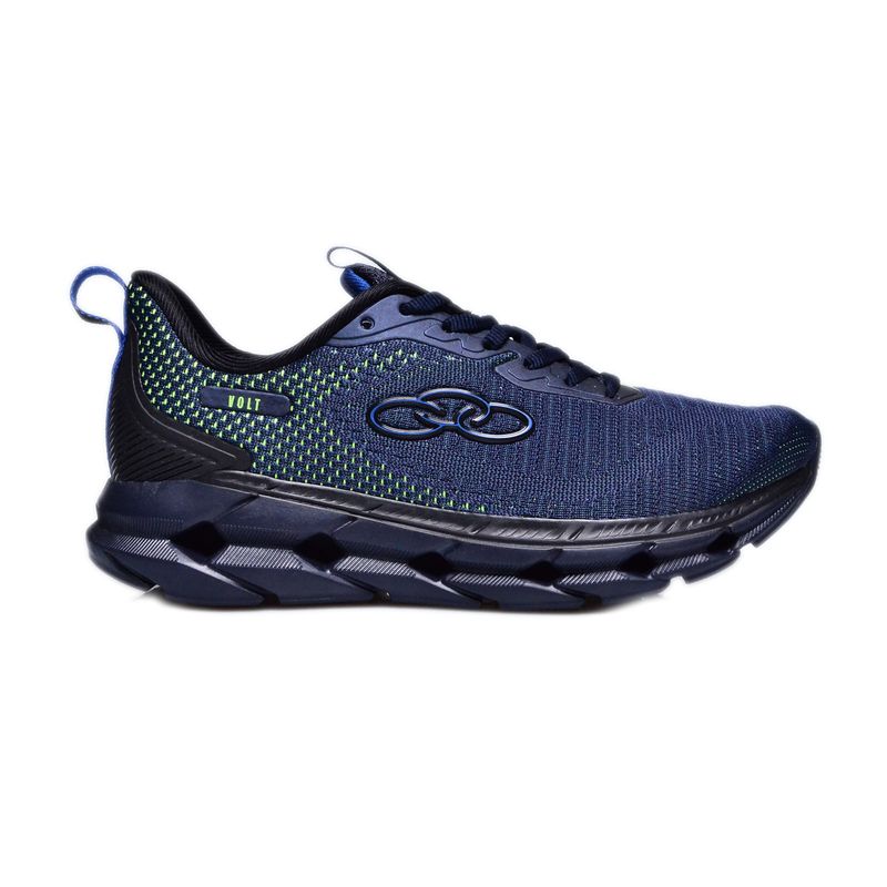 tenis-olympikus-volt-356-162-mho-frente