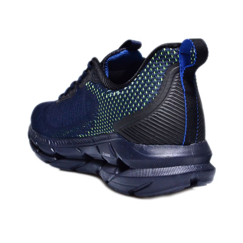 tenis-olympikus-volt-356-162-mho-tras