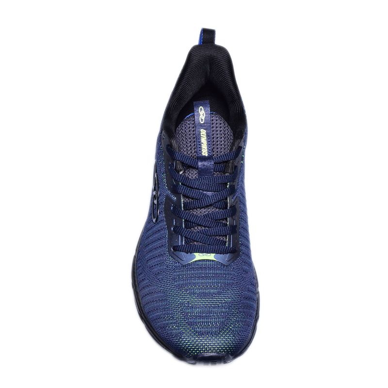 tenis-olympikus-volt-356-162-mho-cima