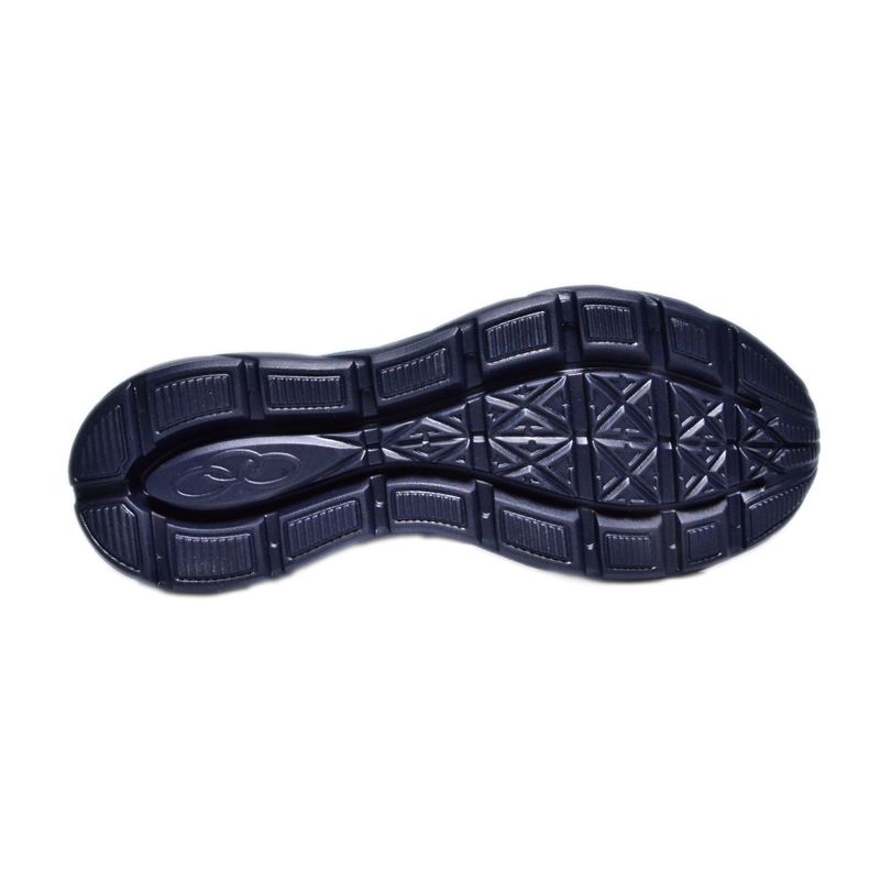 tenis-olympikus-volt-356-162-mho-baixo