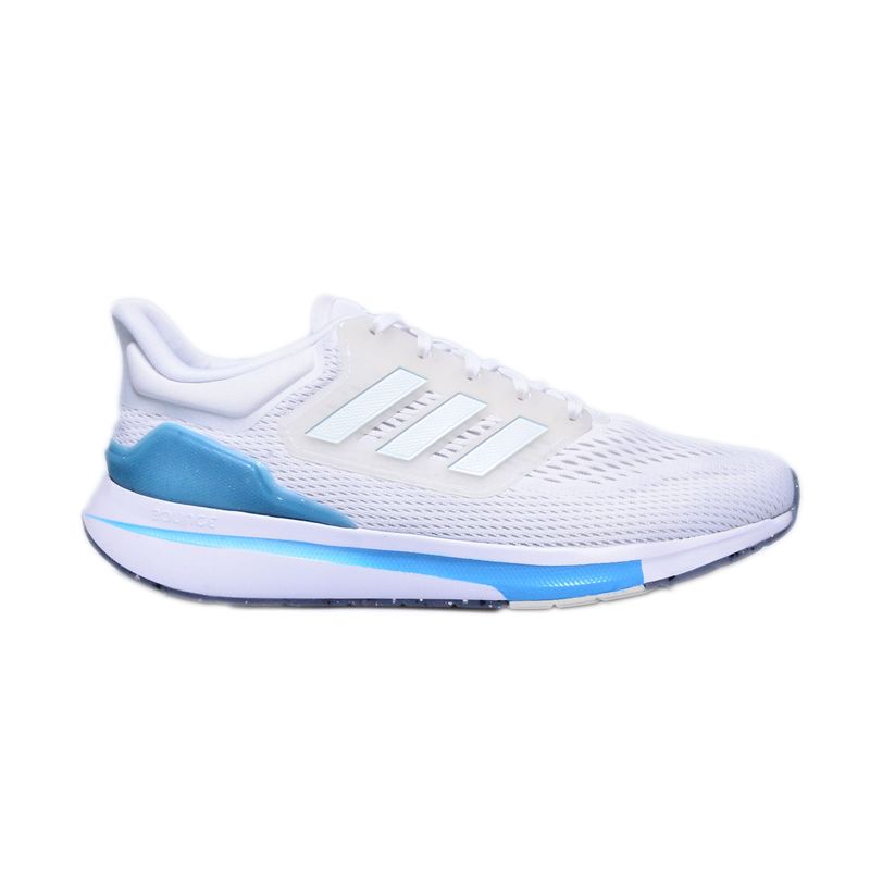 tenis-adidas-gx9797-frente