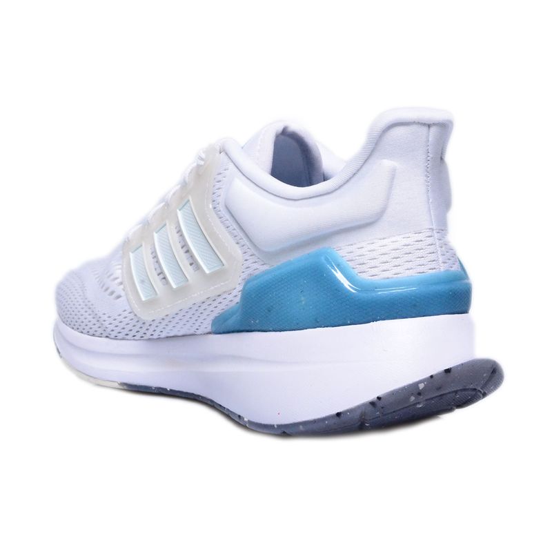 tenis-adidas-gx9797-tras