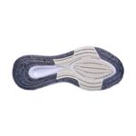 tenis-adidas-gx9797-baixo