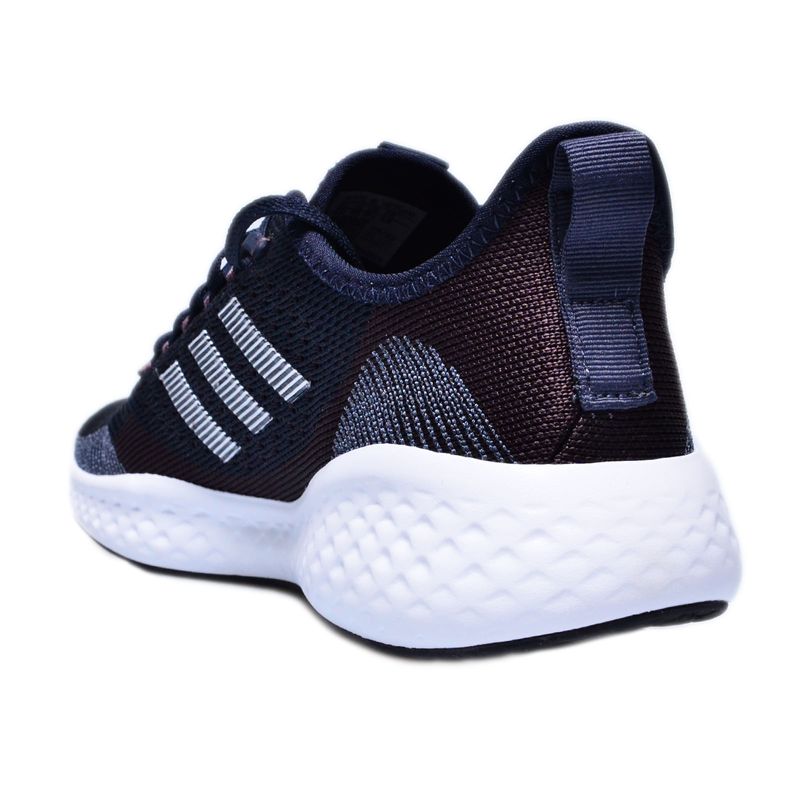 tenis-adidas-gw4012-tras