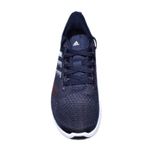 tenis-adidas-gw4012-cima