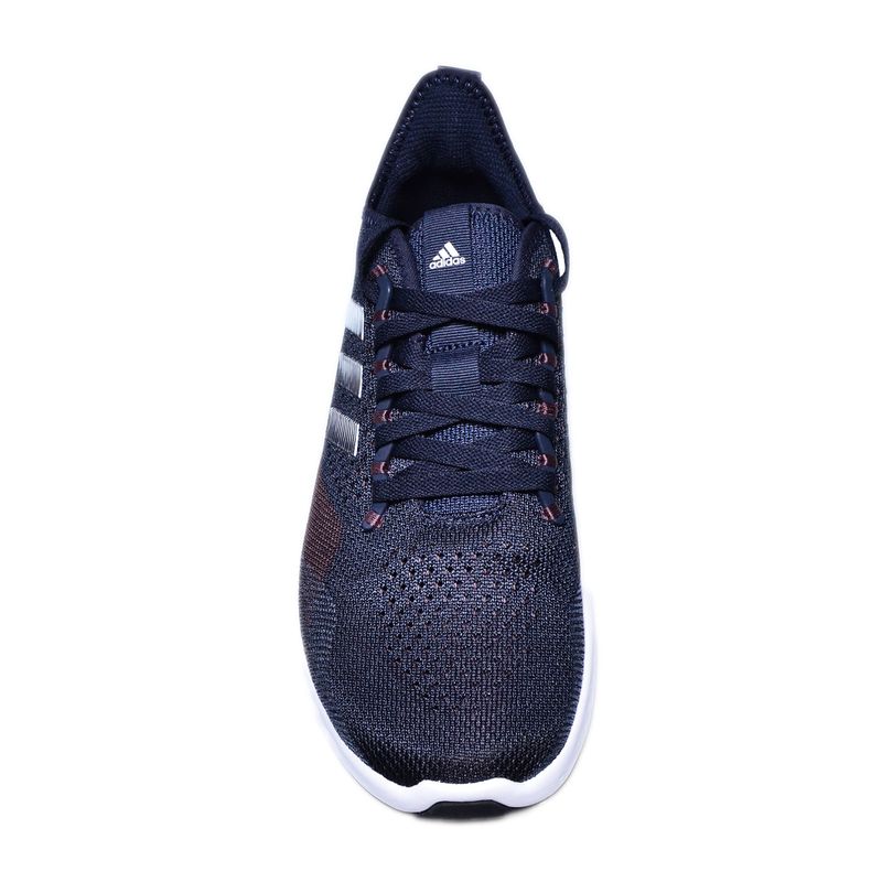 tenis-adidas-gw4012-cima