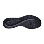 tenis-adidas-gw4012-baixo