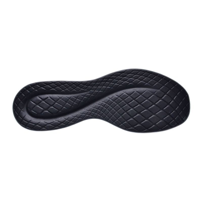 tenis-adidas-gw4012-baixo