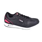 tenis-fila-f01l039-397-frente