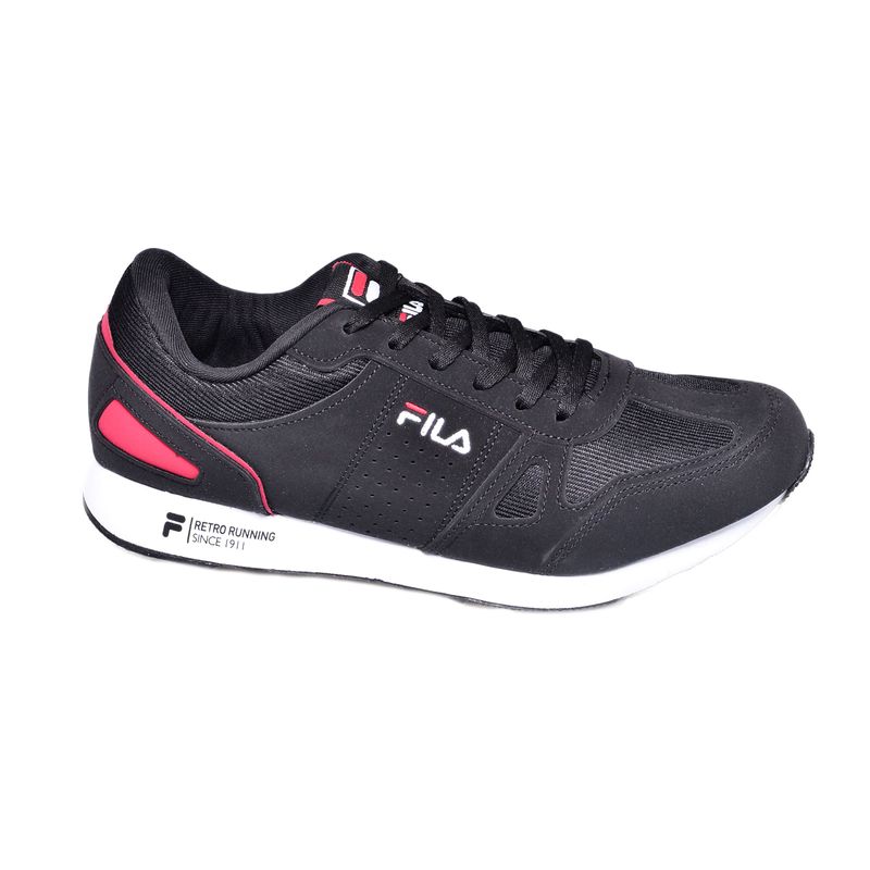 tenis-fila-f01l039-397-frente